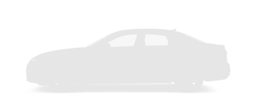 RS 6 Avant